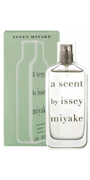 Issey Miyake, A Scent EDT