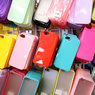 Praktyczny case na telefon. Czym się kierować przy wyborze etui na komórkę?