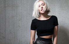Modne fryzury na krótkie włosy. Zobacz jakie są najnowsze trendy
