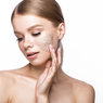 Keratea – Peeling enzymatyczny – Cellabic®