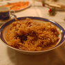 Jak zrobić bigos, pyszny bigos?