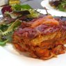 Jak zrobić lasagne?
