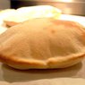 Jak zrobić pite?