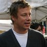 Jamie Oliver o przetworzonej żywności