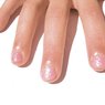 Japoński manicure