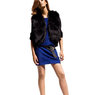 Jimmy Choo dla H&M - nie przegap!