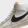 Najlepsze modele wysokich sneakersów na sezon jesienno-zimowy