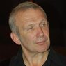 Lemaire zastąpi Gaultier'a w Hermes