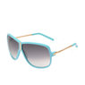 Okulary Jimmy Choo – must have!