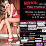 Sample sale online