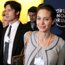 Angelina i Brad nie potrafią się dogadać w sprawie pochówku