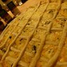 Tarta serowo-cebulowa