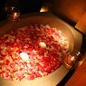 Kilka pomysłów na zimowe kąpiele