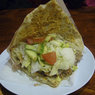 Kebab - przysmak, który przygotujesz w domu