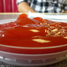 Ketchup
