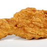 Sekretna receptura kurczaków z KFC