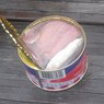 Śledzik na śmierdząco, czyli surströmming