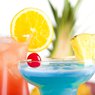 Przybranie do drinków na domowo