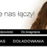 Koniec z myAvon