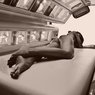 Kosmetyki do solarium – jak je stosować?