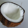 Naturalne kosmetyki