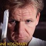 Koszmary Kuchenne Magdy Gessler