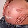Co byś chciała dostać na babyshower?