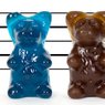 Największy Gummy Bear na świecie
