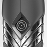 LG Flutter- zwycięzca Design the Future