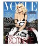 Lindsay Lohan niczym Marilyn Monroe