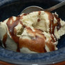 Lody z alkoholem