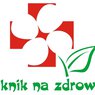 Piknik na Zdrowie