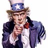 English Activator: convince czy persuade?