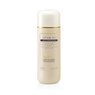 Idealny kosmetyk – Lotion P50 od Biologique Recherche