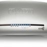 Sweex Wireless 150N Kit