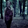 Moda nie tylko dla indywidualistek