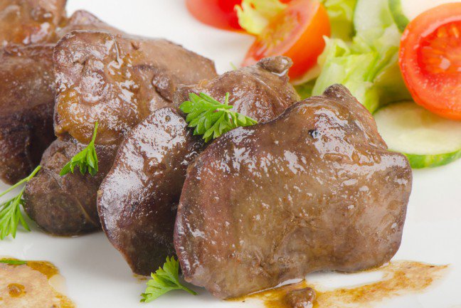 7. WÄ…troba