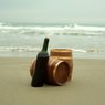 Madera – wino z charakterem