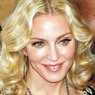 Madonna likwiduje cellulitis za 75 tysięcy dolarów