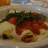 Makaron cannelloni - przepisy