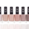 Make Up Your Nails – make up dla twoich paznokci