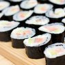Sushi – nigiri, maki, uramaki i inne rodzaje