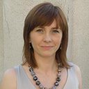 Małgorzata Gajewczyk