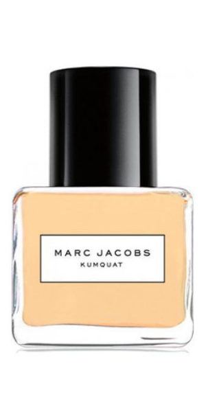 Marc Jacobs, Tropical Collection, Kumquat EDT