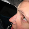 Maseczki peel-off