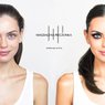 Wykonaj stylowe kocie oko i kucyk w stylu fashion - to stylizacja, którą musisz wypróbować!