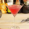 Poznaj niezawodny sposób na udaną domówkę, czyli najsmaczniejsze sylwestrowe drinki
