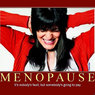 Jak rozpoznać menopauzę?