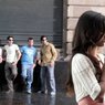 Wpływ filmów porno na jakość nasienia