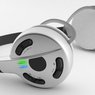 Słuchawki dla aktywnych - Mi-Sport Wireless A2DP